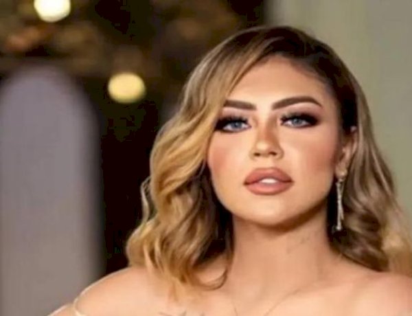 منبر