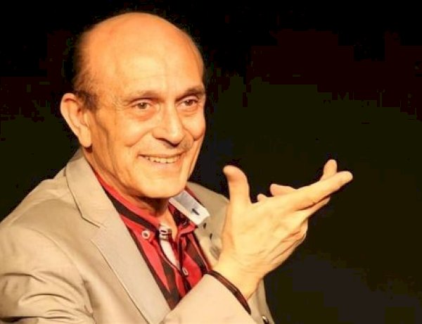 منبر