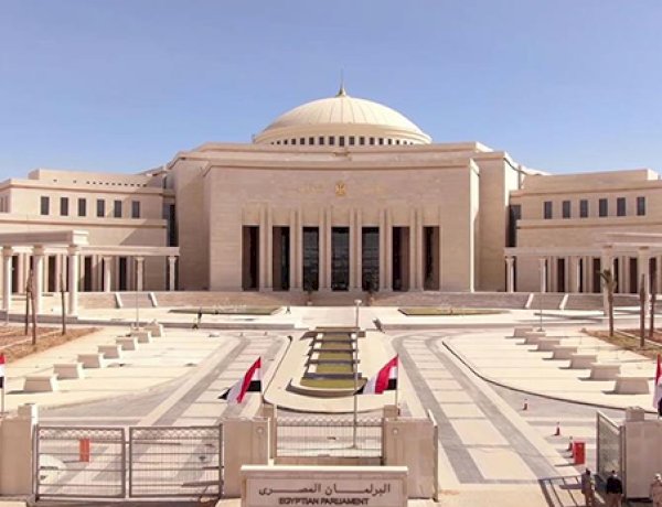 منبر