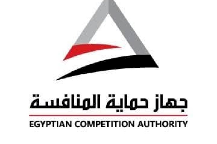 منبر