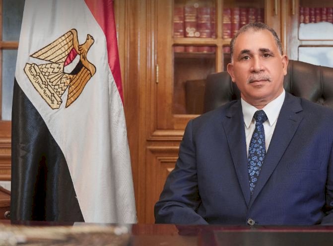 عبدالحليم علام من الكويت: المحاماة رسالة تتجدد وتبقى حارسة للعدالة