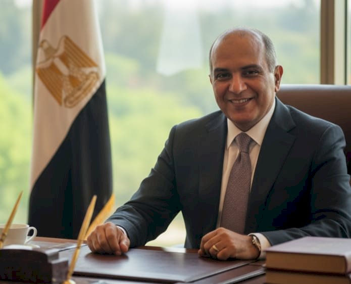 الالتفاف حول مصريتنا ... بقلم الإعلامي خالد سالم