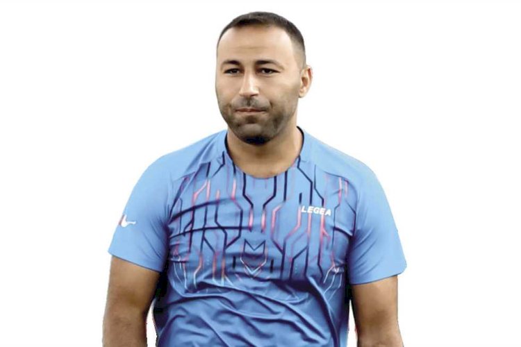 تشكيل الزمالك المتوقع لمباراة طلائع الجيش