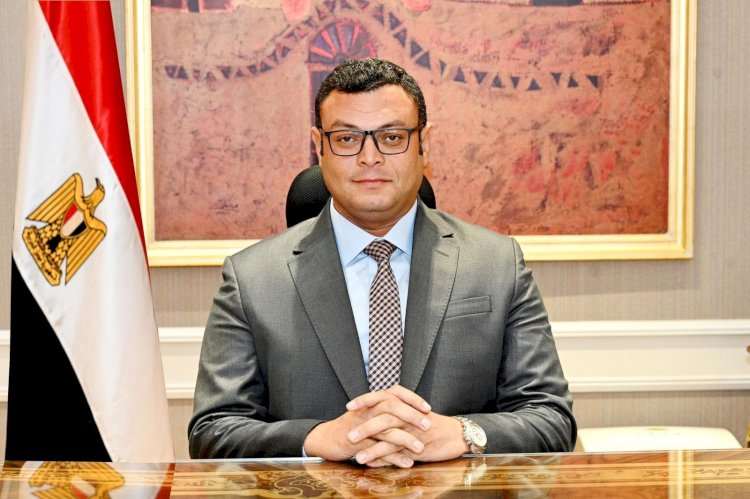 4 قرارات إزالة بالساحل الشمالي والفيوم الجديدة