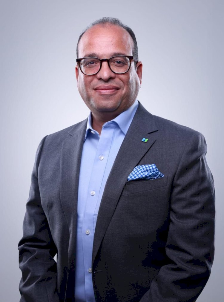 مبادرة مبتكرة من متلايف:تعليم مفاهيم الادخار والحماية للأطفال بأسلوب قصصي ممتع