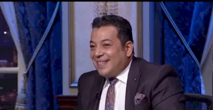 النقض تعيد النظر لبطلان الحكم في جريمة قتل وبلطجة