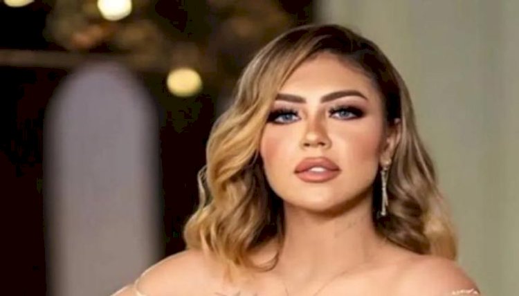 محامي هدير عبد الرازق يتقدّم بإلتماس للبرلمان لإلغاء تجريم عبارة القيم الأسرية