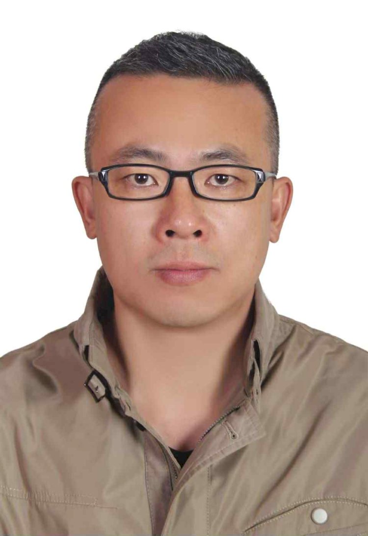 القيمة العالمية للتحول الأخضر في الصين