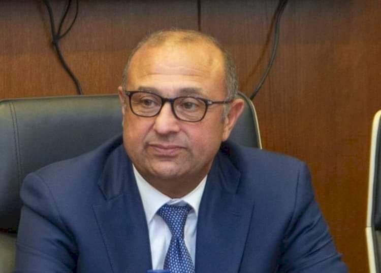 محمد سعده: تحسن نسبي في حركة الملاحة خلال الأشهر الأخيرة