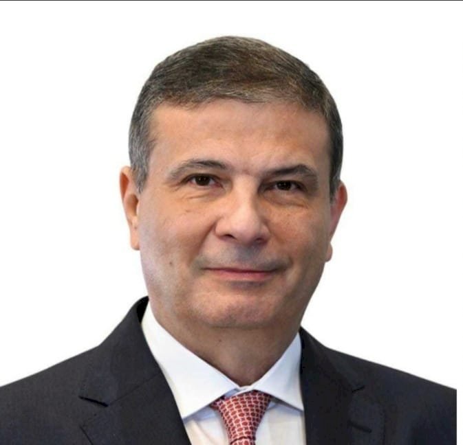 وزير الزراعة يعلن بدء الموسم الشتوي