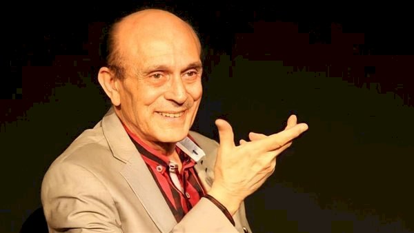 السيسي يوجه وزير الصحة بمتابعة حالة الفنان محمد صبحي