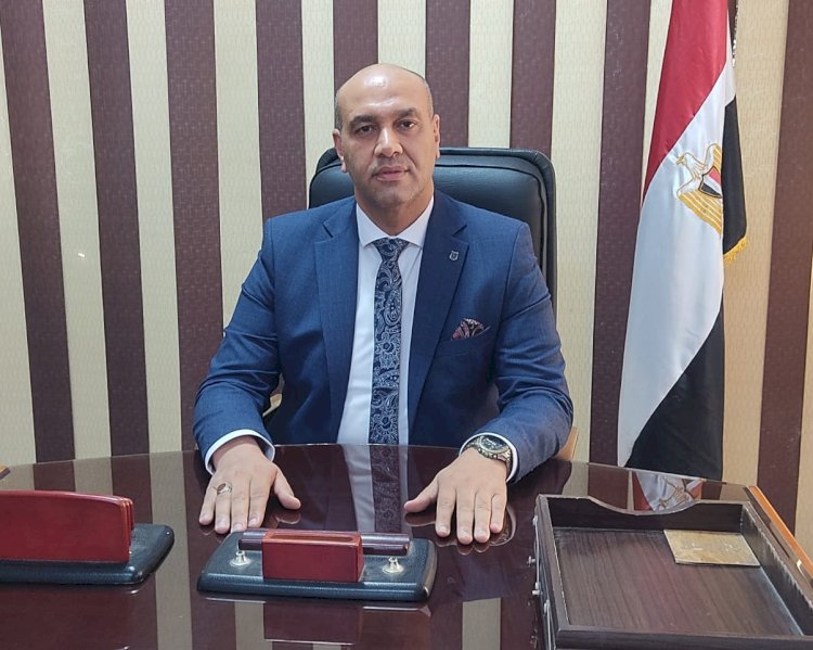 تموين كفرالشيخ..تشديد الرقابة على الأسواق والمحلات العامة والأنشطة التموينية