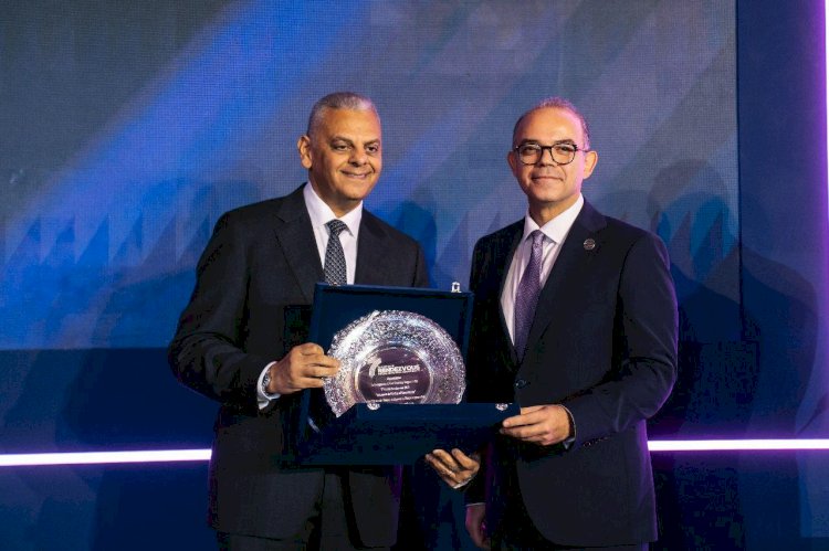 بيان اتحاد شركات التأمين المصرية بشأن الاستثمار المباشر في الذهب والمعادن النفيسة