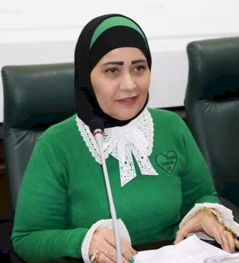 قراءة في “المرأة التي أسكنها” لفيروز مخول...بقلم د. إنعام زعل القيسي- الأردن