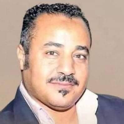 القوس والخاصرة ... شعر حسام عربي