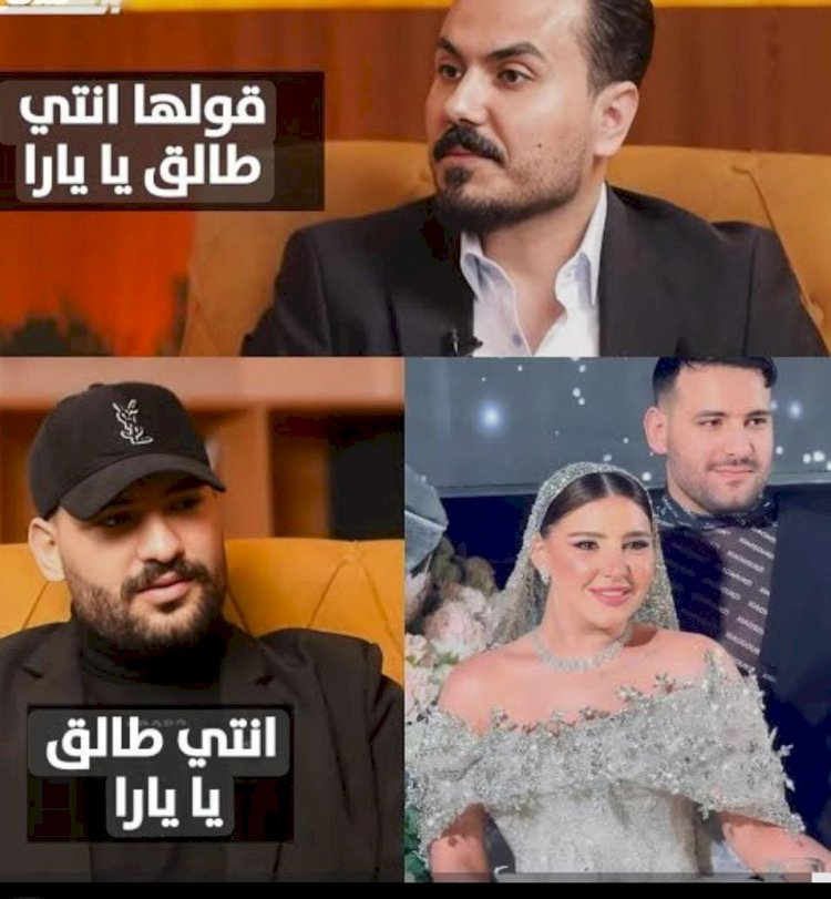 أسماء إسماعيل تكتب : الإعلام صوت ضمير… لا أحد ينكره