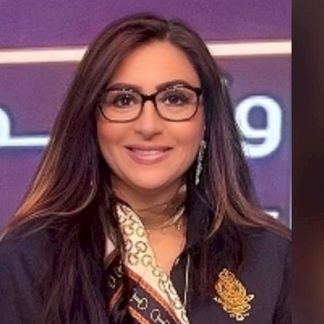 سر اعتذار د. منال متولي عن حضور مؤتمر المناخ COP30 بالبرازيل