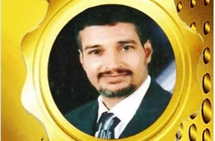 الانزياح الجمالي في الشعر .. تحقيق: مصطفى علي عمار