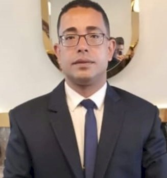 رجب خلف الله مرسي يشيد بالدور الدبلوماسي المصري في إدارة التوترات الإقليمية