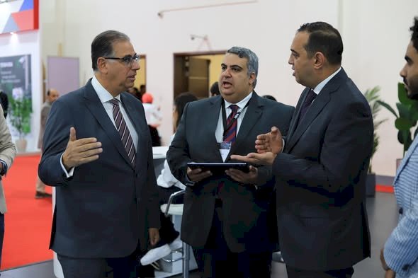 بيان مشترك بين الخارجية والتعليم حول الفصول الدراسية بالخارج