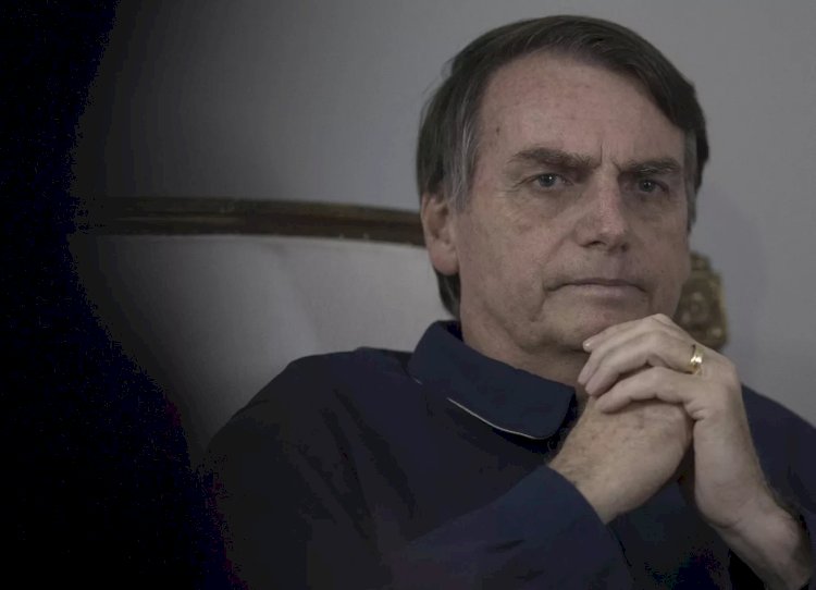 بتهمة تدبير الانقلاب .. اعتقال رئيس البرازيل السابق