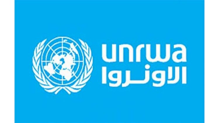 «أونروا»: الضفة الغربية المحتلة تشهد أسوأ أزمة إنسانية