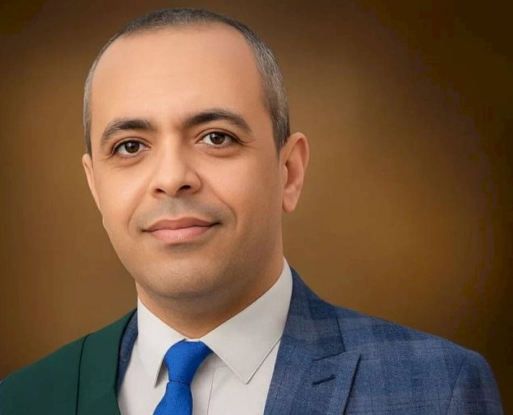 المشدد 6 سنوات والغرامة 200 ألف جنيه لفكهاني لحيازة المخدرات بالمنيا