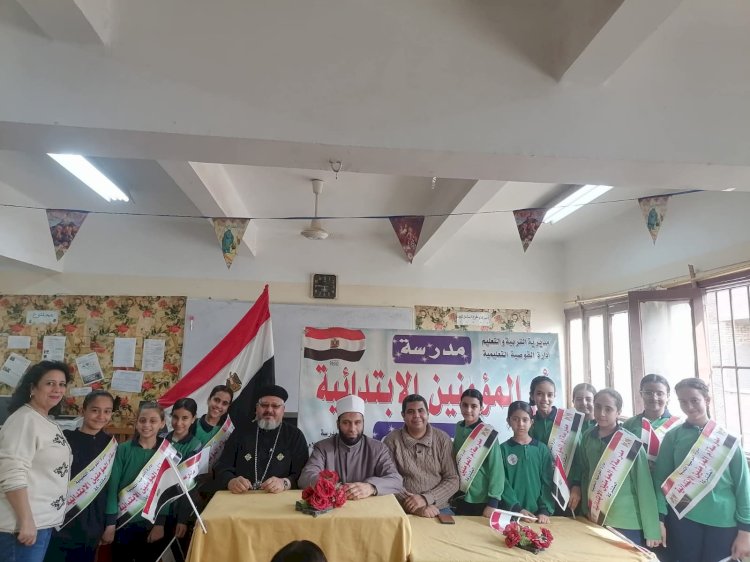 أوقاف أسيوط تُنظِّم ندوة دينية حول حق الجار في ضوء القرآن الكريم