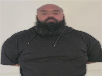 حبس البلوجر محمد عبد العاطي سنتين وغرامة 100 ألف ج  لنشره فيديوهات خادشة