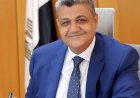 منبر