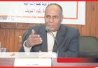 الشاعر الدكتور مصطفى رجب يكتب:اللصوص الحقيقيون في البلاد "الراقية"