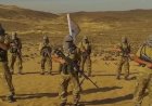منبر
