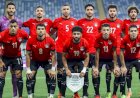 منبر