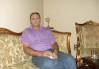 بلاغة المسكوت عنه وسُلطة الإيماء:قراءة في قصيدة انتفاضة للشاعر عاطف الجندي