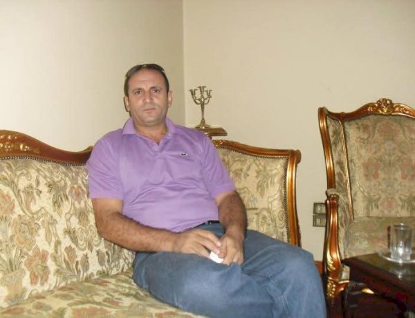 منبر