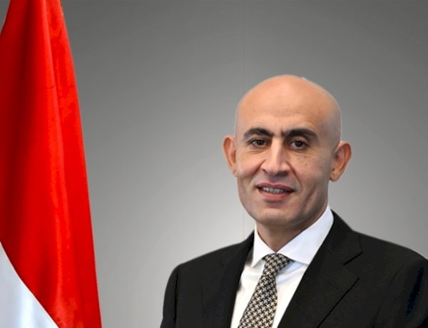 منبر