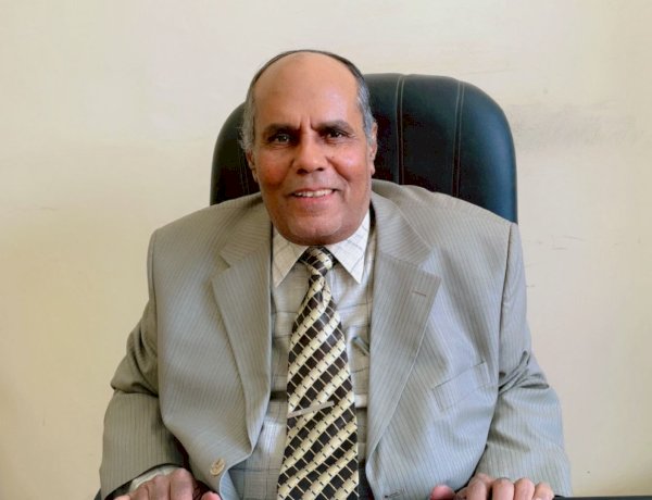 منبر