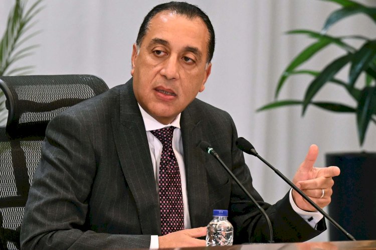 منبر