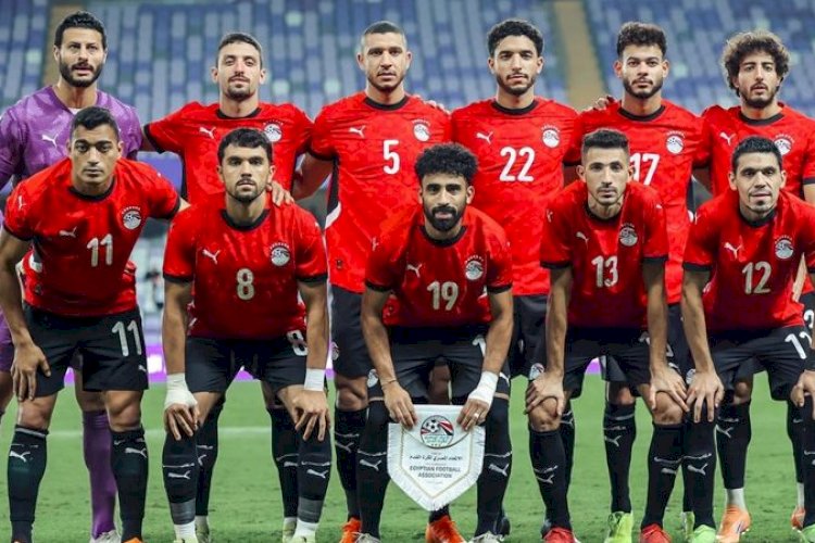 منبر