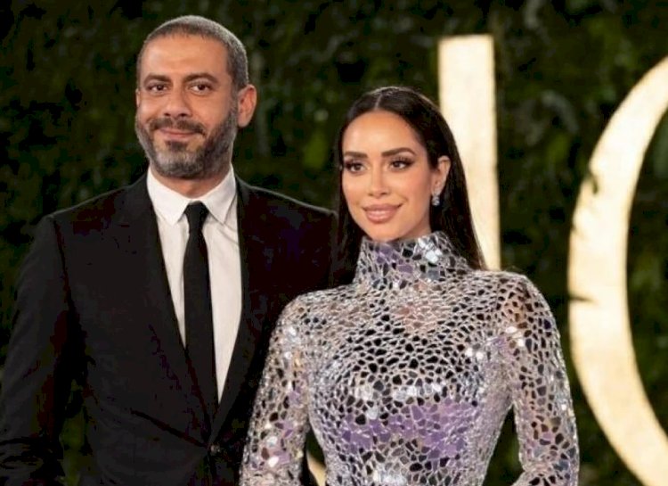 إيمان بدر تكتب : حرية الإبداع  مظلومة مع محمد رمضان ومحمد سامى