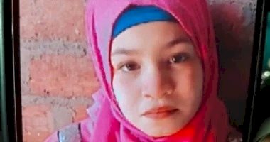 جارتها كلمة السر.. كشف غموض العثور على جثة طفلة داخل منزل مهجور بسوهاج