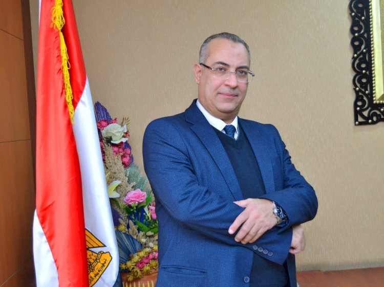 الرقابة المالية تعتمد وثيقة مخاطر عدم سداد مستحقات التأجير التمويلى للجمعية المصرية للتأمين التعاونى