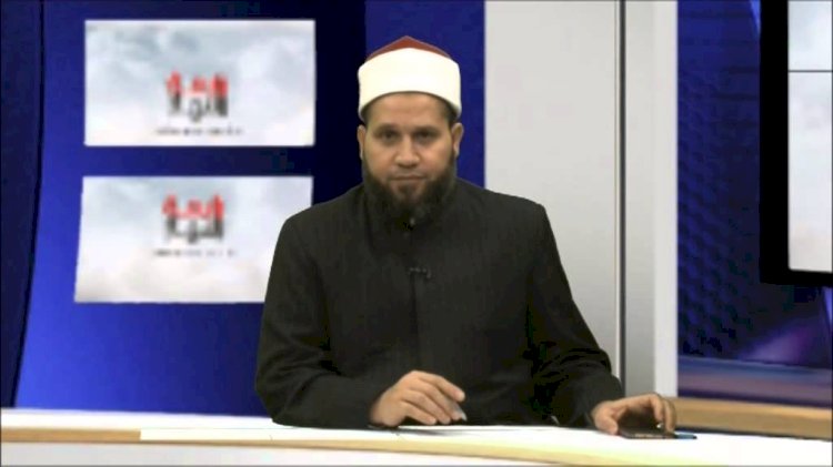 اتهام الأخواني سلامة عبد القوي بالاستيلاء علي 200 ألف دولار