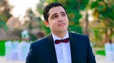 نيابة النقض ترفض طعون متهمي قضية مقتل طبيب الساحل