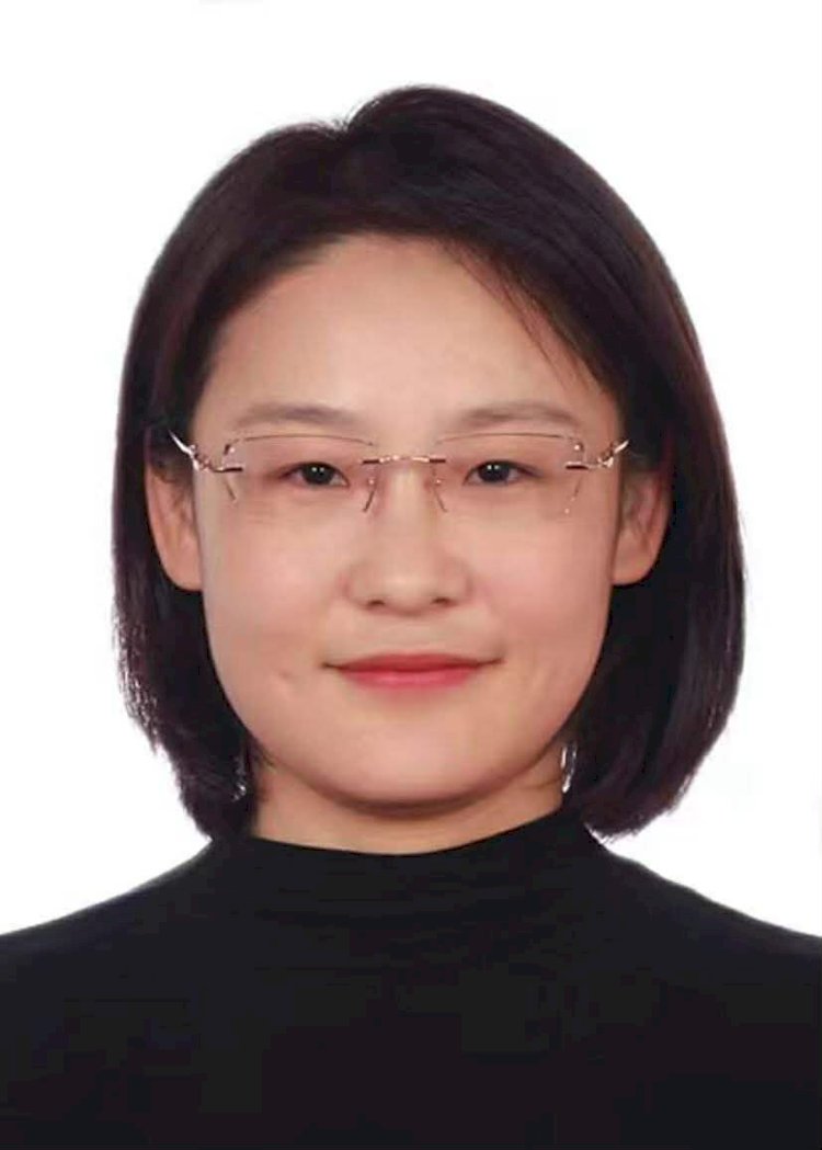 من الخطة الخمسية الرابعة عشرة إلى الخامسة عشرة: قفزة مفصلية تقود الاقتصاد الصيني إلى مرحلة جديدة