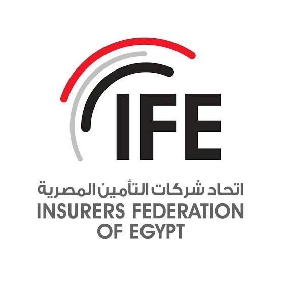 تفاصيل اتحاد شركات التأمين المصرية