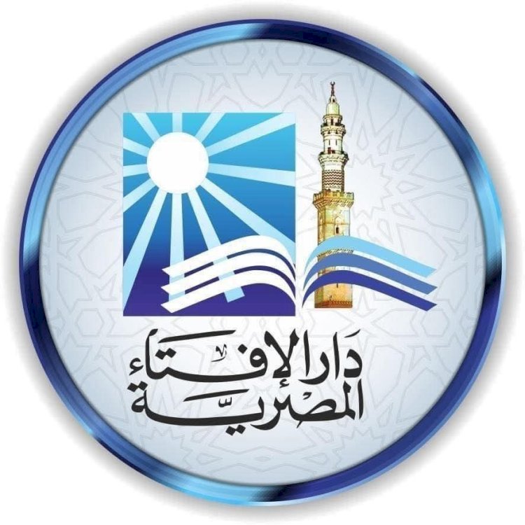 ورشة عمل بين الأوقاف والإفتاء للتباحث حول سبل مواجهة التطرف والإرهاب