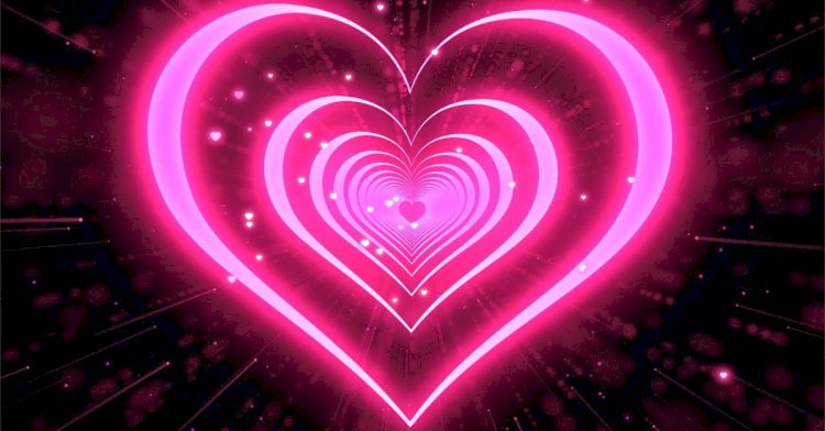 أنت للحياة فيض ..بقلم زينب طارق