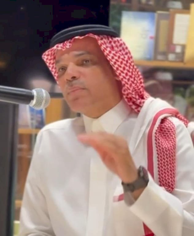 شمس الهداية ... شعر  عبدالكريم فارس  _ السعودية