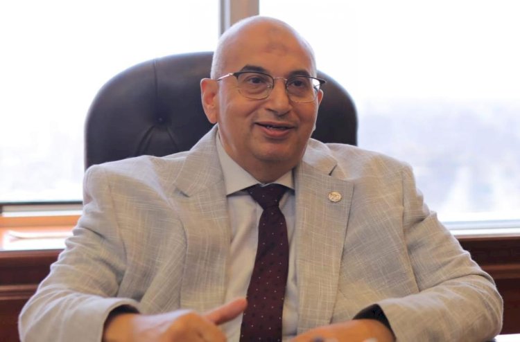 خبراء الضرائب: 7 مطالب من وزير المالية بعد تجديد الثقة